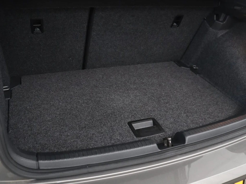 Volkswagen Polo – foto 10