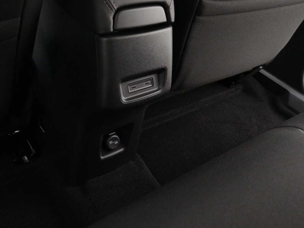 Citroën ë-C3 – foto 21