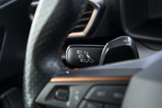 CUPRA Leon – thumbnail 35