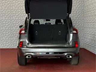 Ford Kuga – thumbnail 68