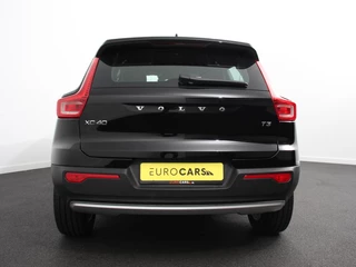 Volvo XC40 – thumbnail 3