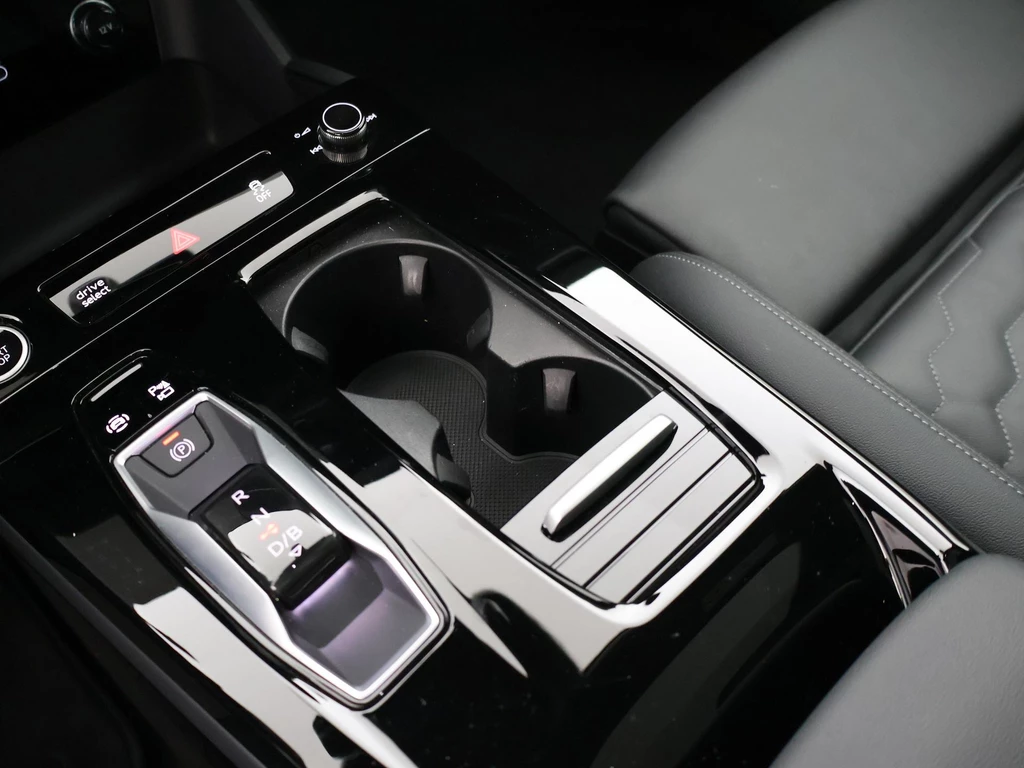 Audi A6 Avant e-tron – foto 119