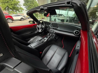 Mazda MX-5 – thumbnail 8