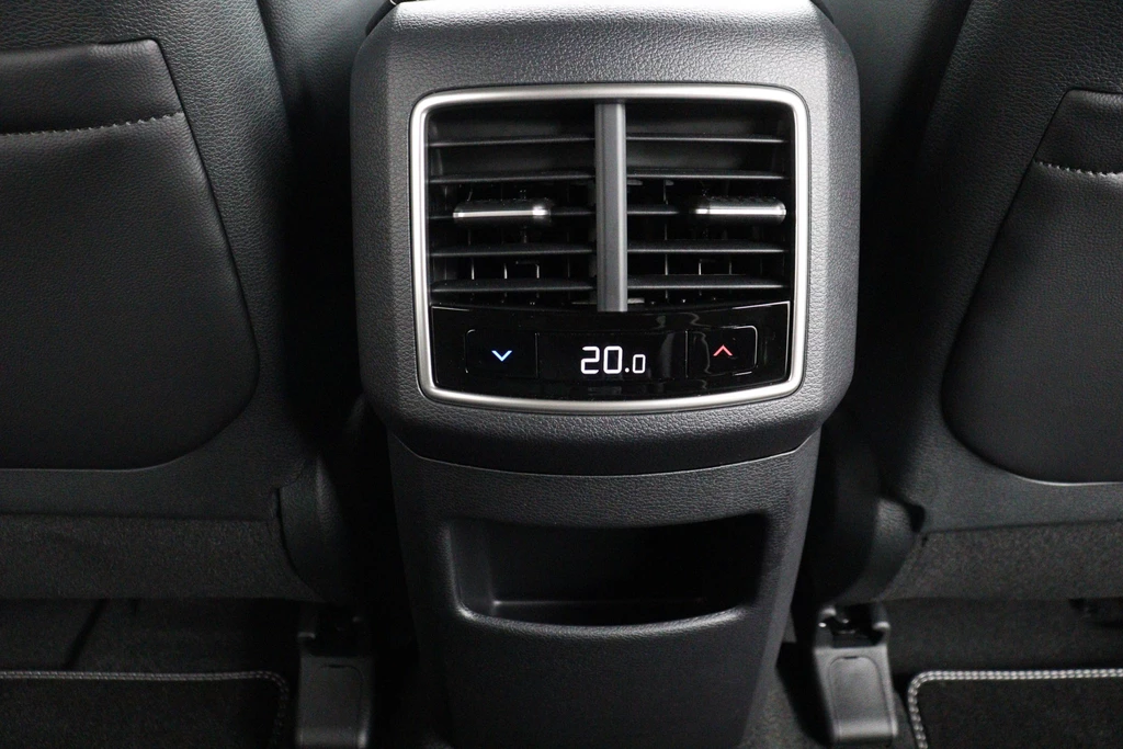 Kia Sportage – foto 59