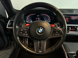 BMW 3 Serie – thumbnail 11