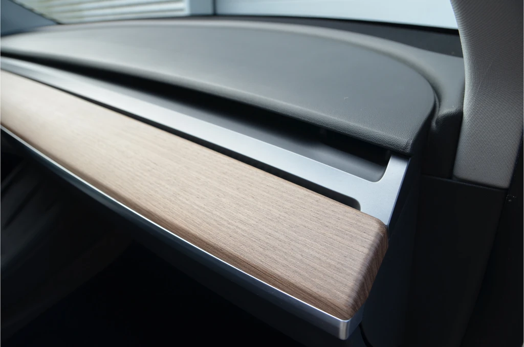 Tesla Model Y – foto 28