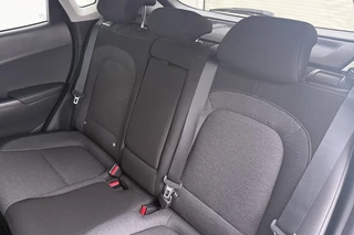 Hyundai Kona – thumbnail 12