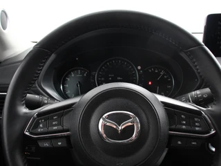 Mazda CX-5 – thumbnail 16