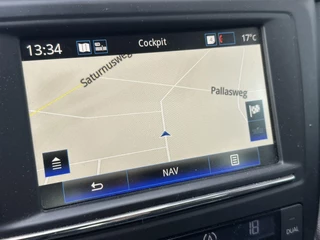 Renault Kadjar – thumbnail 16