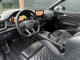 Audi Q5 – thumbnail 8