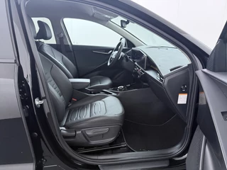 Kia Niro EV – thumbnail 42