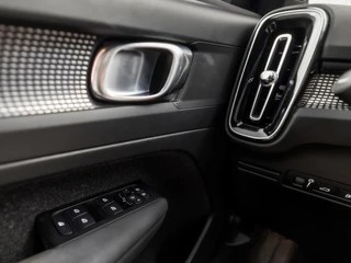 Volvo XC40 – thumbnail 23