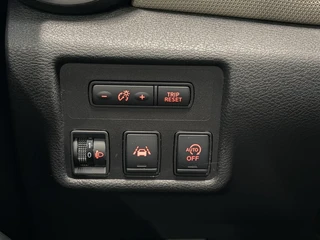 Nissan Micra – thumbnail 25