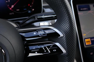 Mercedes-Benz C-Klasse – thumbnail 29