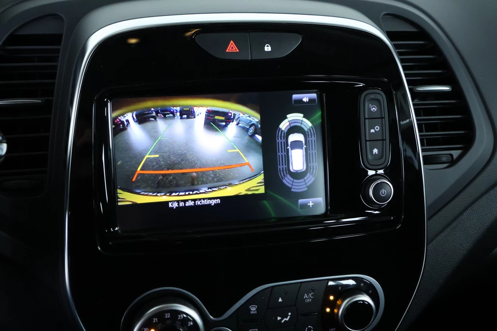 Renault Captur – foto 10