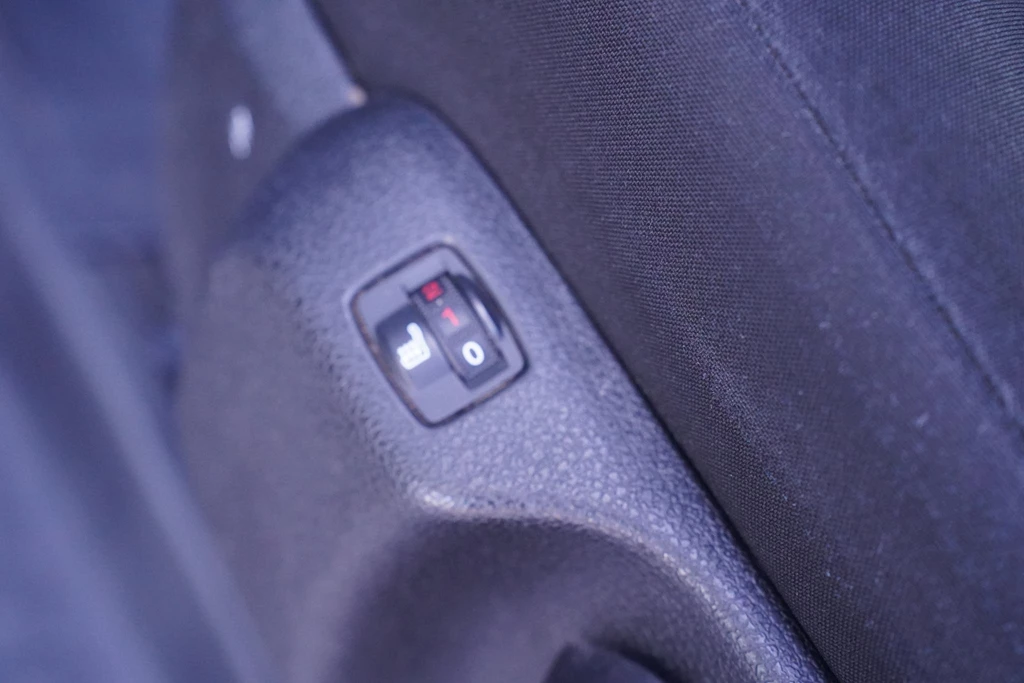 Peugeot Expert – foto 24