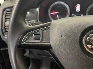 Škoda Kodiaq – thumbnail 26