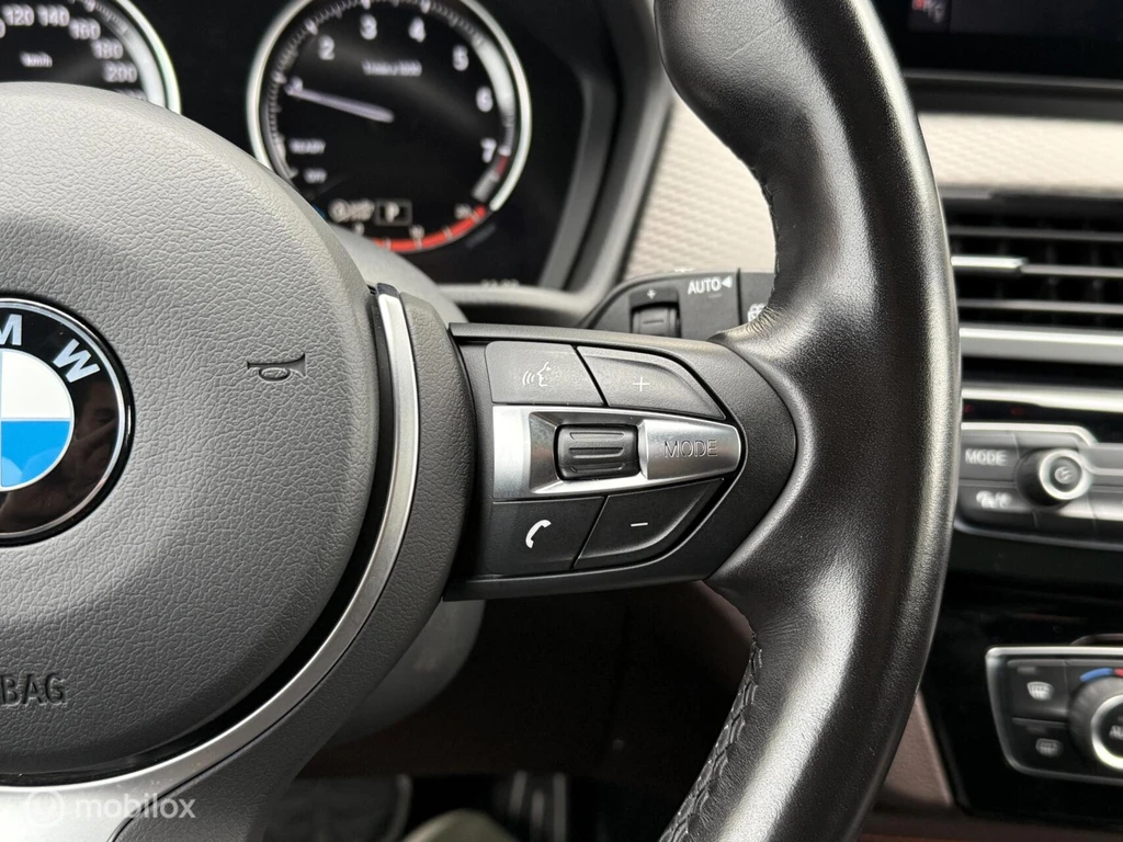 BMW X2 – foto 16
