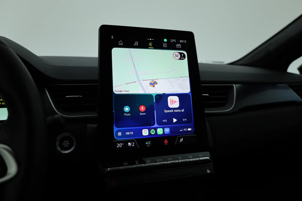 Renault Captur – foto 35
