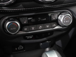 Nissan Juke – thumbnail 15
