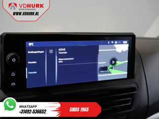 Toyota ProAce – thumbnail 24