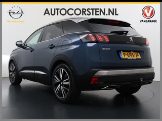 Peugeot 3008 – thumbnail 3