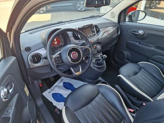 Fiat 500 – thumbnail 12