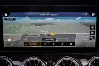Mercedes-Benz E-Klasse – thumbnail 24