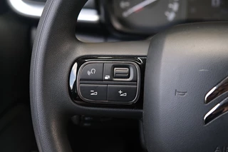 Citroën C3 – thumbnail 17