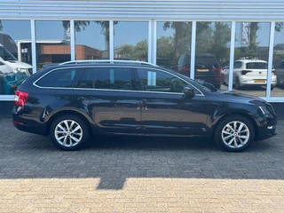 Škoda Octavia – thumbnail 5