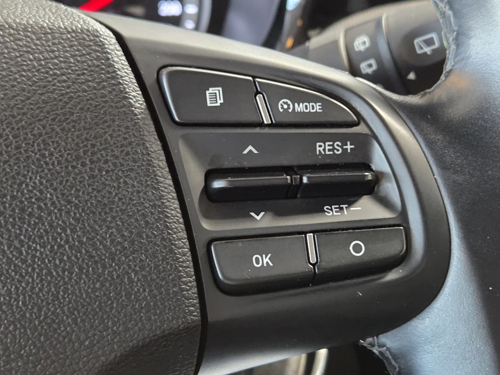 Hyundai i10 – foto 26