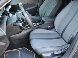 Peugeot 208 – thumbnail 14