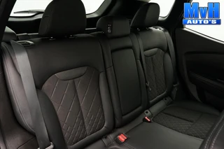 Renault Kadjar – thumbnail 69