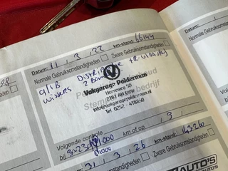 Citroën C4 – thumbnail 51