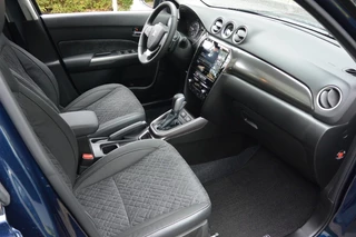 Suzuki Vitara – thumbnail 30