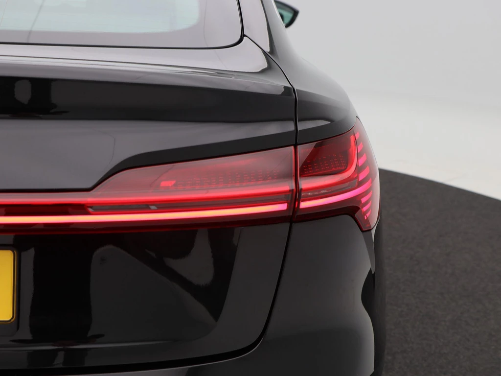 Audi e-tron – foto 17