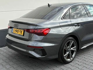 Audi A3 – thumbnail 10