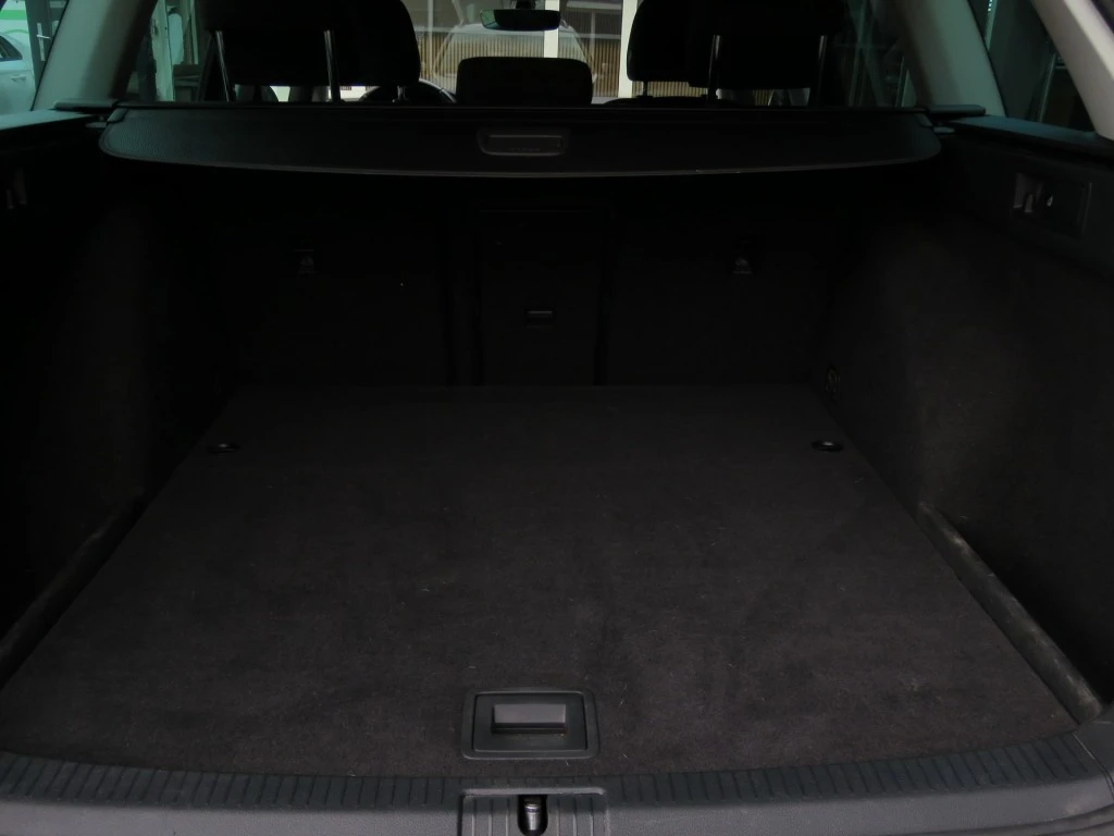 Volkswagen Golf – foto 27