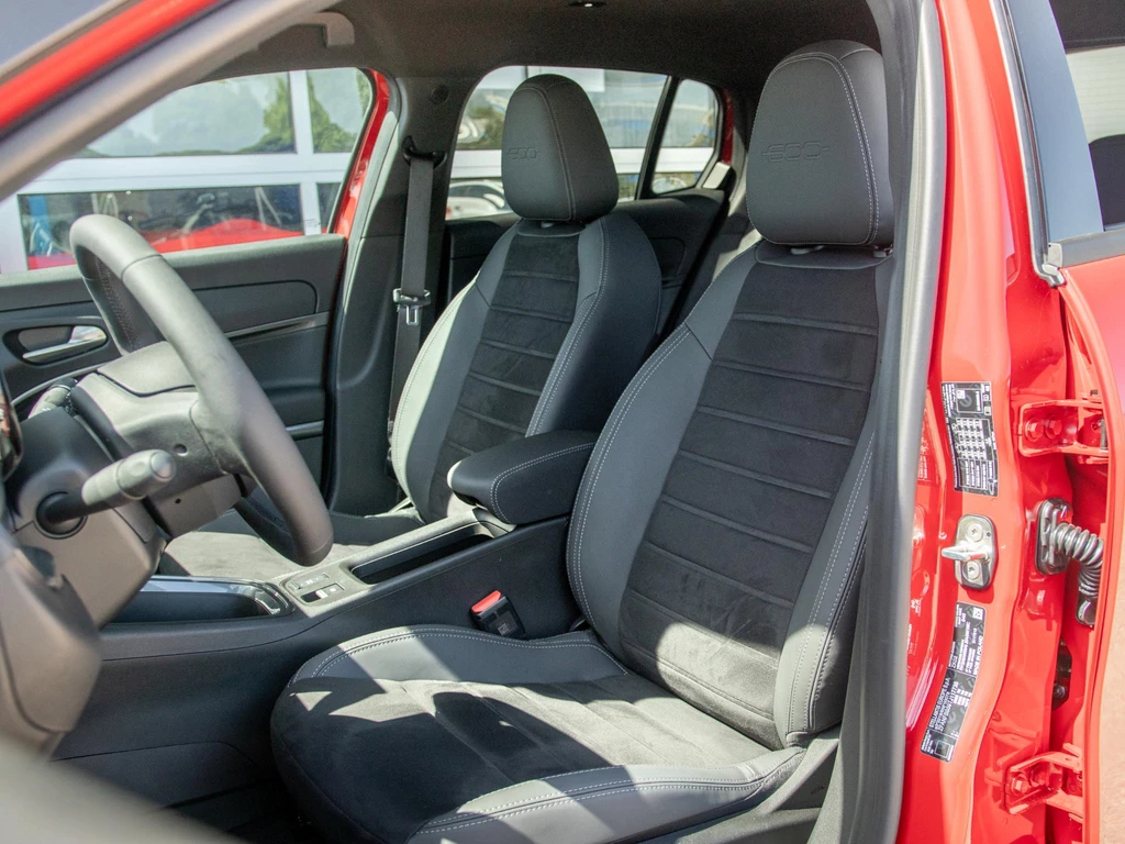 Fiat 600e – foto 14