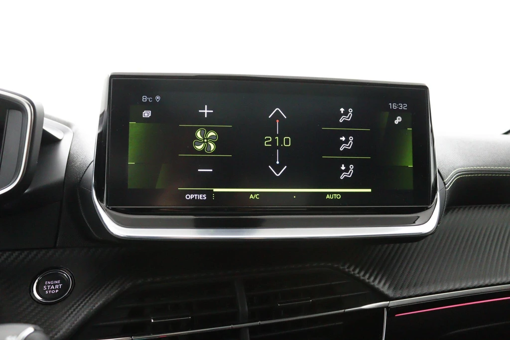 Peugeot 208 – foto 30
