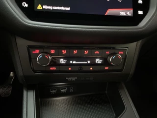 SEAT Ibiza – thumbnail 13