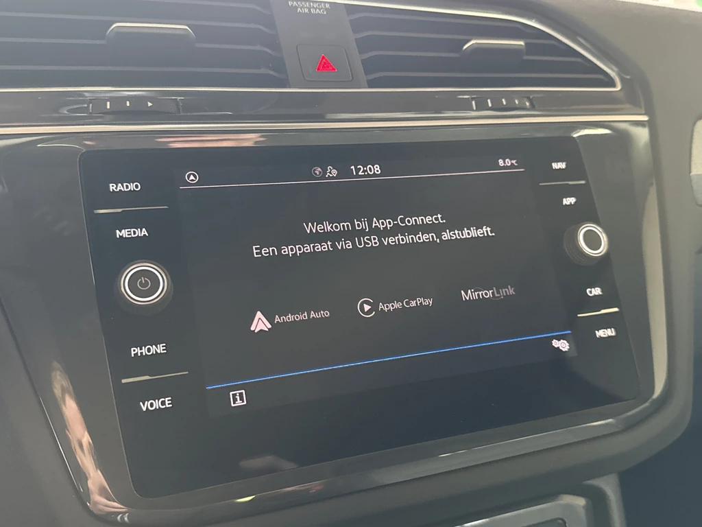 Volkswagen Tiguan – foto 36
