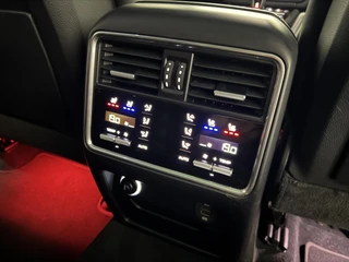 Porsche Cayenne – thumbnail 35