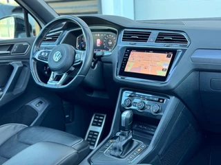 Volkswagen Tiguan – thumbnail 20
