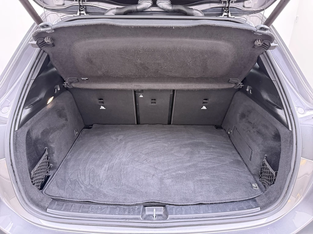 Mercedes-Benz GLA – foto 8