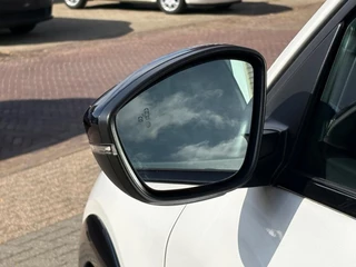 Peugeot 208 – thumbnail 50