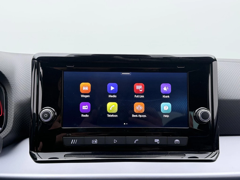 SEAT Arona – foto 20