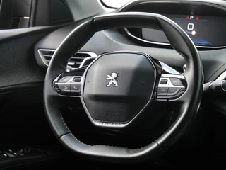 Peugeot 3008 – thumbnail 17