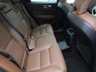 Volvo XC60 – thumbnail 13