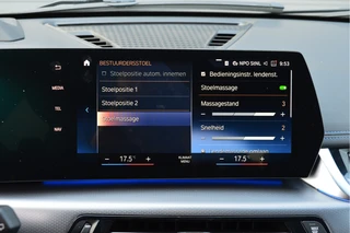 BMW X1 – thumbnail 22
